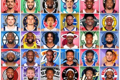 杨瀚森关键时刻三分绝杀，篮球赛绝地反击！