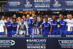 英超新赛季焦点对决：狼队对决埃弗顿，状态分析及历史交锋回顾