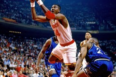 东契奇欧锦赛爆发表现惊艳，成为篮球巨星领袖风采的代表