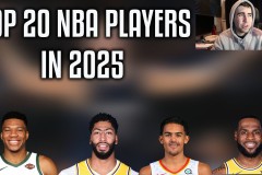 NBA焦点：湖人续约库明加，快船风波调查，东契奇表现抢眼