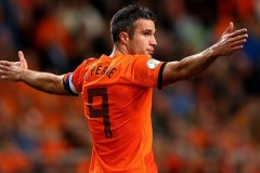 伤病潮袭来！阿森纳新赛季伤缺五名主力，前中后场全面瘫痪的背后原因分析