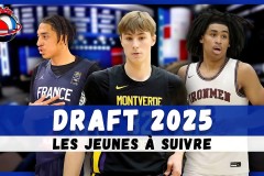 贝红星VS凯尔特人：欧罗巴荣耀联赛对决，贝红星锁定胜利