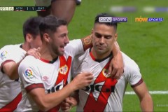 足球王者背后的秘密：巴萨滕哈赫战术布局与隐形教练团队