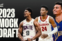 勇士老板交易怀斯曼引争议：失败交易，引援策略待调整