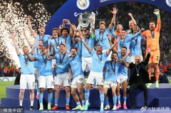 仅登场1次！枪手尖刀遭塔帅弃用土超豪门欲2200万接盘