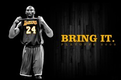 勇士队迎强援霍福德，新赛季展望：霍福德助力勇士阵容升级，篮球赛场再创辉煌