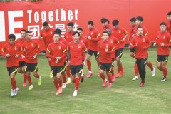 世预赛焦点对决：拉脱维亚挑战塞尔维亚，激战分析前瞻