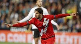 巴塞罗那宣布蒂亚戈回归担任助教 助力弗里克备战新赛季