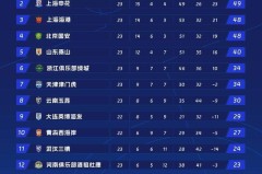 泰山队队长韩鹏假期备战：足球队长的专注与敬业