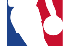 雄鹿官宣签下北卡神射手，休赛期补强仍显艰难