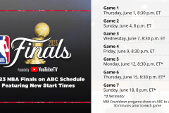 字母哥离队传闻：雄鹿交易决策与球队利益考量