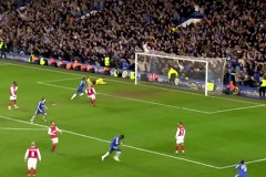 伊萨克加盟引发球队变局：埃基蒂克位置争夺与战术布局抉择