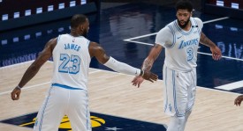 快船队风波升级：哈登合同问题引发伦纳德争议，NBA调查启动